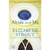 Abide with Me