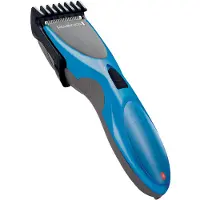 Remington Hc335 Rakapparat