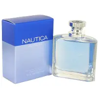 Nautica Voyage EDT M 100 ml