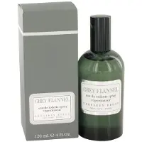 Geoffrey Beene - Grey Flannel Eau De Toilette Spray 120 Ml