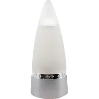 Rochas Man Eau de Toilette 50 ml