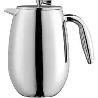 Bodum Columbia 3 Cup Fransk Press