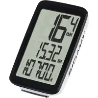 Sigma Pure 1 Cykeldator