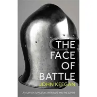Face of Battle