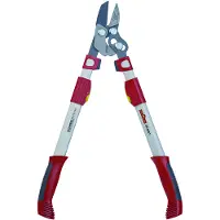 Wolf-Garten 73BGA009650 POWER CUT RS 900 T Premium Plus Grensax Mothåll
