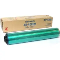 Sharp AR-400DM trumma (original)