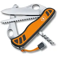 Victorinox Hunter Xt Grip Multiverktyg