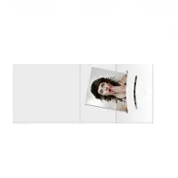 Daiber 14019 Fotorullar Vit