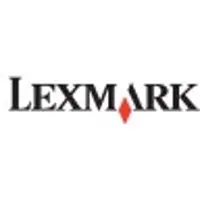 Lexmark 56P2331 fuser (original)
