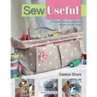Sew Useful