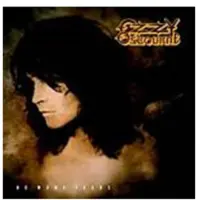 Sony music Osbourne Ozzy - No More Tears (CD)