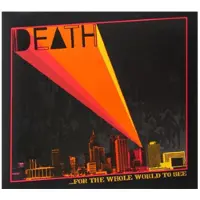 Ginza.se Death: ...For The Whole World To See
