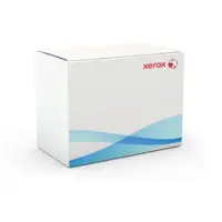 Xerox 113R00438 trumma pack (original)
