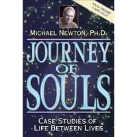 Journey of Souls