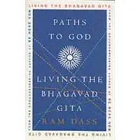 Paths to God