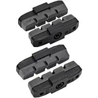 Magura Hs11/33 Fälgbromsbelägg