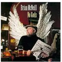 Sonic McNeill Brian: No Gods