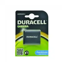 Duracell DRPBCM13, 1020 mAh, 3,7 V, Litium-Ion (Li-Ion)