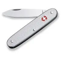 Victorinox Swiss Army 1 Alox