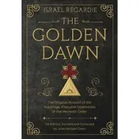 The Golden Dawn