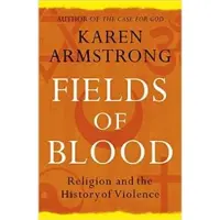 Fields of Blood
