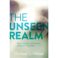 The Unseen Realm