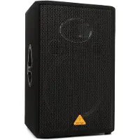 Behringer VS1520 15-tums Passiv PA-högtalare