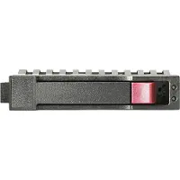 HP HPE Enterprise - Hårddisk - 1.8 TB - hot-swap - 2.5 SFF - SAS 12Gb/s - 10000 rpm - med SmartDrive-bärvåg