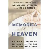 Memories of Heaven
