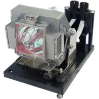 Sanyo PDG-XT10L diamond-lampa med modul