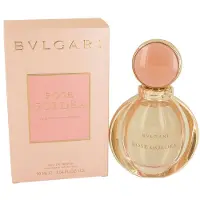 Bvlgari Rose Goldea Eau de Parfum 90 ml
