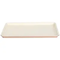 Patisse bakplåt 39x26 cm CERAMIC