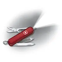 Victorinox Signature Lite fickkniv V-0.6226