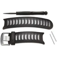 Garmin armband Approach S3 svart 010-11822-02