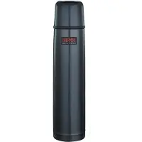 Thermos FBB 1000 Midnight Blue termosflaska