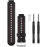 Garmin Forerunner 230/235/630 Rem