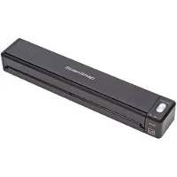 Fujitsu /Fujitsu ScanSnap iX100 Mobil Scanner [1kg]