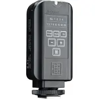 Elinchrom E19368