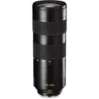Leica APO-Vario-Elmarit-SL 90-280mm f/2,8-4 Black (11175)