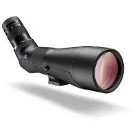 Zeiss Conquest Gavia HD 30-60x85 Tubkikare