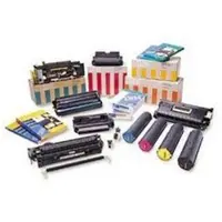 IBM 39V4426 svart toner (original)