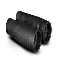 Konus Kikare Titanium OH 8x42 W.A. 8 x 42 mm Binokulär Svart KON2327