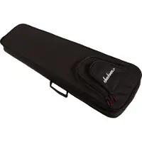 Jackson Soloist/Dinky Multi-Fit Gig Bag
