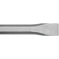 Irwin Stämjärn ; SDS-max; 24x280 mm platt