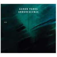 Ginza.se Parks Aaron: Arborescence