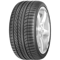 Goodyear Eagle F1 Asymmetric