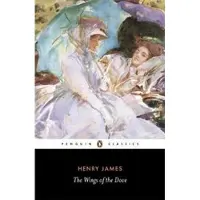 The Wings of the Dove