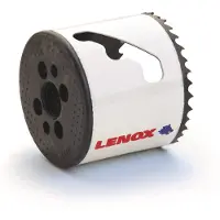 Lenoxx 3001616L, Single, Trä, Vit, 2,54 cm, 68 g, 1 styck
