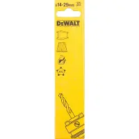 DeWalt Adapter för hålsåg DT8107-QZ; SDS-plus