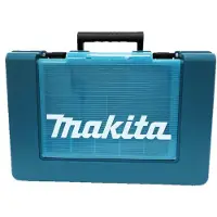 Makita Väska  BHR162, BST110, BST220, BST221, BPT3